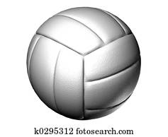 volleyball volleyball