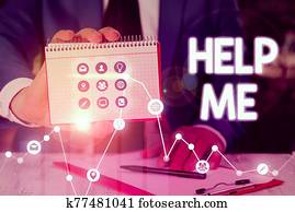 Help Me Stock Illustration  Our Top 521 Help Me Images  Fotosearch