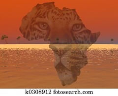 africa africa