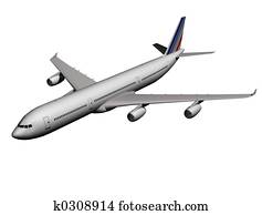 airplane airplane