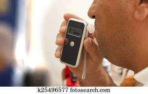 alcohol test alcohol test