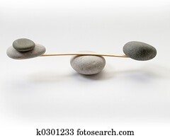 Balance 2 Balance 2