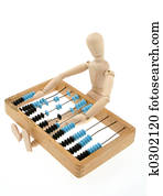 calculating the prof