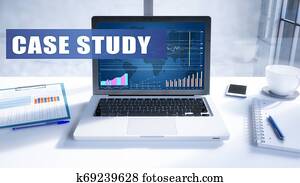 Case Study Case Study