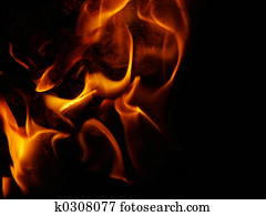 fire fire