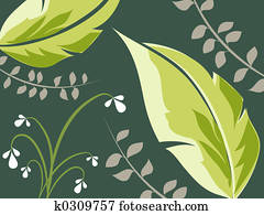 Foliage Foliage