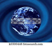 Global Communication Global Communication