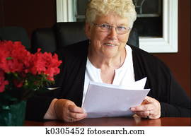 glücklich, arbeiter