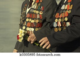 kriegsbilder, veteranen kriegsbilder, veteranen