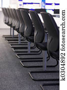 meeting room meeting room