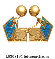 Online Deal Online Deal