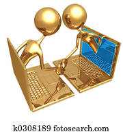 Online Deal Online Deal