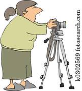 Photographer Photographer