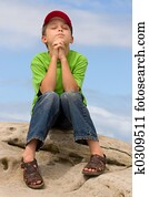 Prayer Prayer