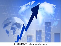 stats background stats background