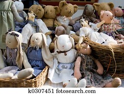 toy store toy store