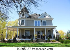 Viktorianische Stock Bilder | 1000+ Viktorianische Fotos | Fotosearch