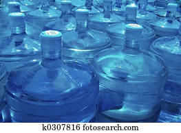 water water