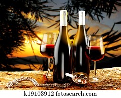 Wine Wine