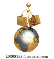 World Travel World Travel