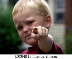 you! you!