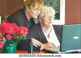 התחבר עבודה