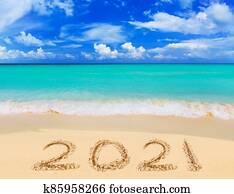 מספרים, 2021, ב, החף