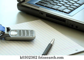 סביבה של משרד