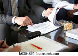 סטטיסטיקות