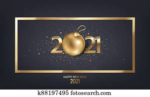 ראש שנה שמח, 2021