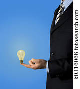 Businnessman04 Businnessman04