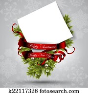 christmas background christmas background