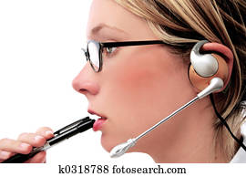 Customer Service Customer Service