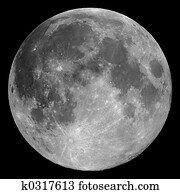 full moon full moon