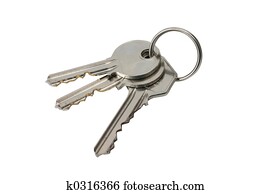 keys keys