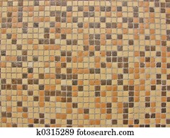 Mosaic