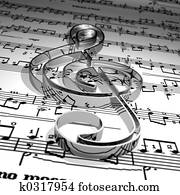 Music Music