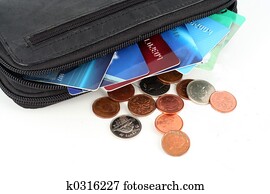 payment methods payment methods