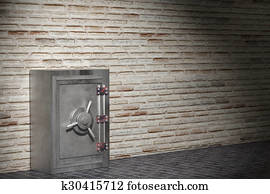 security box security box