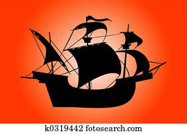 Ship Ship
