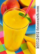 Smoothie Smoothie
