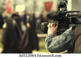tv reportage tv reportage