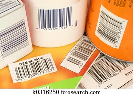 Upc Codes Images and Stock Photos. 475 upc codes photography and