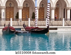 venice venice