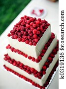 Wedding cake Wedding cake