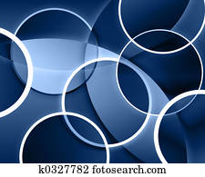 Abstract Circle Background Abstract Circle Background