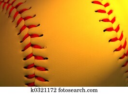 fokus baseball