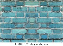 Backgrounds Backgrounds