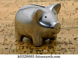 Bank Bank