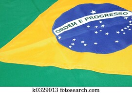 Brasil Brasil